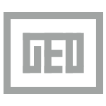GEO.png