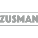 zusman.png