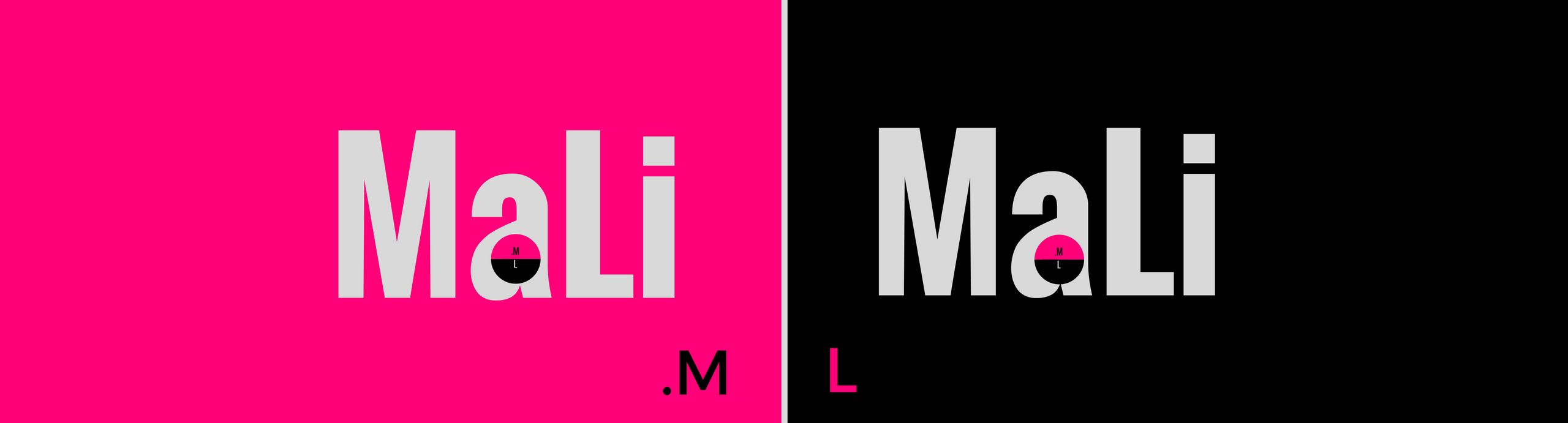 MaLiMaLi.ML