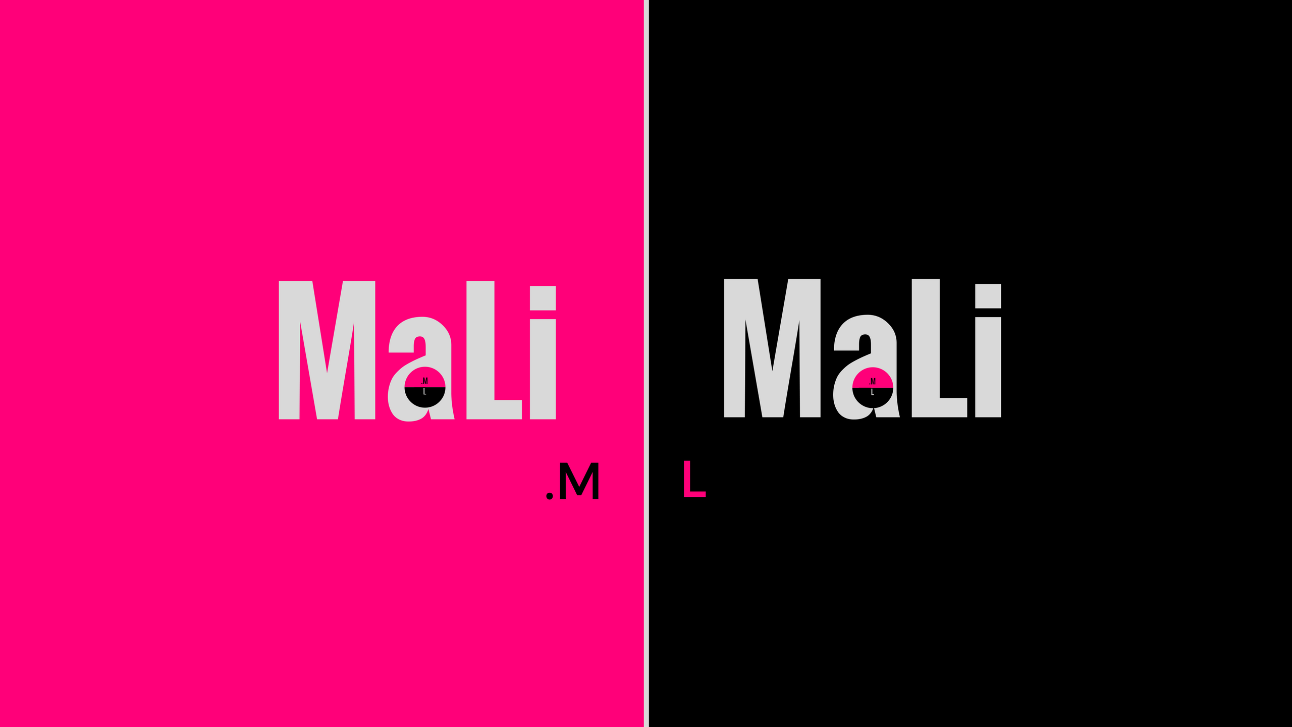 MaLiMaLi.ML